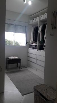 Comprar Apartamento / Padrão em Pelotas R$ 273.000,00 - Foto 16 Comprar Apartamento / Padrão em Pelotas R$ 273.000,00 - Foto 16