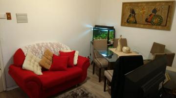 imagem 1 - Apartamento - Padrão imagem 1 - Apartamento - Padrão