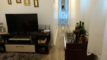 imagem 2 - Apartamento - Padrão imagem 2 - Apartamento - Padrão