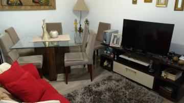 imagem 3 - Apartamento - Padrão imagem 3 - Apartamento - Padrão