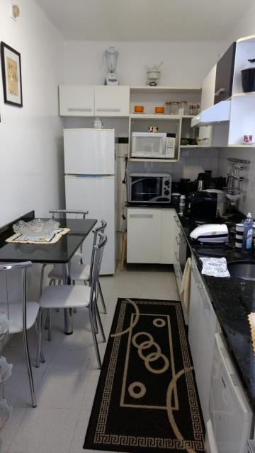 imagem 4 - Apartamento - Padrão imagem 4 - Apartamento - Padrão