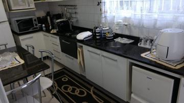 imagem 5 - Apartamento - Padrão imagem 5 - Apartamento - Padrão