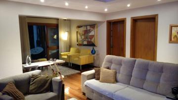 imagem 1 - Apartamento - Cobertura imagem 1 - Apartamento - Cobertura