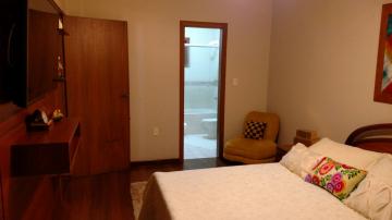 imagem 5 - Apartamento - Cobertura imagem 5 - Apartamento - Cobertura