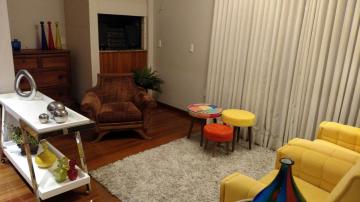 imagem 2 - Apartamento - Cobertura imagem 2 - Apartamento - Cobertura