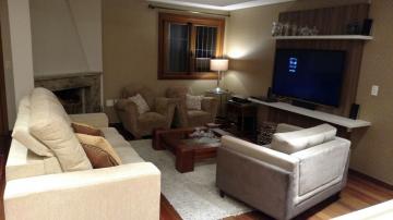 imagem 4 - Apartamento - Cobertura imagem 4 - Apartamento - Cobertura