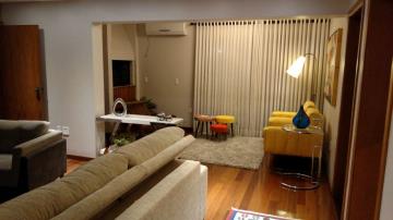 imagem 3 - Apartamento - Cobertura imagem 3 - Apartamento - Cobertura