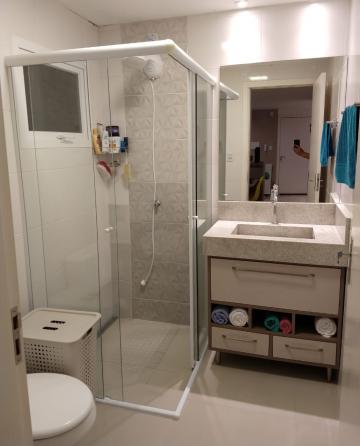 Comprar Apartamento / Padrão em Pelotas R$ 155.000,00 - Foto 7 Comprar Apartamento / Padrão em Pelotas R$ 155.000,00 - Foto 7