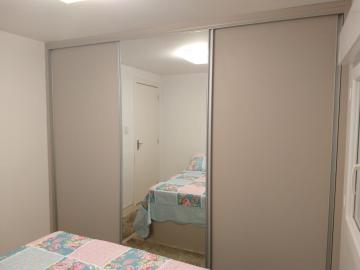 Comprar Apartamento / Padrão em Pelotas R$ 155.000,00 - Foto 11 Comprar Apartamento / Padrão em Pelotas R$ 155.000,00 - Foto 11