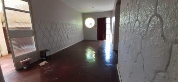 Alugar Casa / Padrão em Pelotas R$ 1.300,00 - Foto 3 Alugar Casa / Padrão em Pelotas R$ 1.300,00 - Foto 3