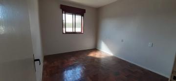 Alugar Casa / Padrão em Pelotas R$ 1.300,00 - Foto 4 Alugar Casa / Padrão em Pelotas R$ 1.300,00 - Foto 4