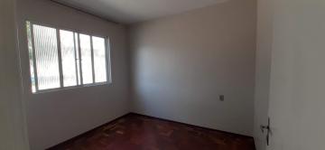 Alugar Casa / Padrão em Pelotas R$ 1.300,00 - Foto 5 Alugar Casa / Padrão em Pelotas R$ 1.300,00 - Foto 5