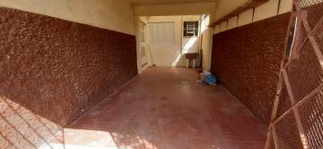 Alugar Casa / Padrão em Pelotas R$ 1.300,00 - Foto 11 Alugar Casa / Padrão em Pelotas R$ 1.300,00 - Foto 11