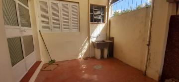 Alugar Casa / Padrão em Pelotas R$ 1.300,00 - Foto 12 Alugar Casa / Padrão em Pelotas R$ 1.300,00 - Foto 12