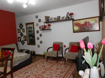 imagem 2 - Apartamento - Padrão imagem 2 - Apartamento - Padrão