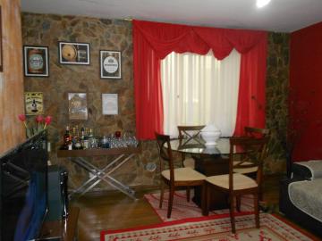 imagem 3 - Apartamento - Padrão imagem 3 - Apartamento - Padrão