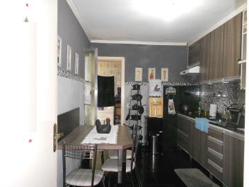 imagem 4 - Apartamento - Padrão imagem 4 - Apartamento - Padrão