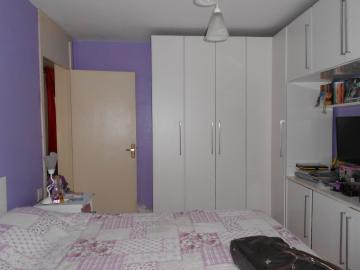 imagem 5 - Apartamento - Padrão imagem 5 - Apartamento - Padrão