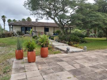 Comprar Casa / Padrão em Pelotas R$ 3.500.000,00 - Foto 26 Comprar Casa / Padrão em Pelotas R$ 3.500.000,00 - Foto 26