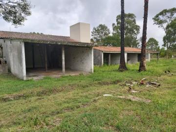 Comprar Casa / Padrão em Pelotas R$ 3.500.000,00 - Foto 29 Comprar Casa / Padrão em Pelotas R$ 3.500.000,00 - Foto 29