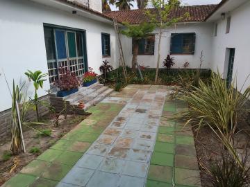 Comprar Casa / Padrão em Pelotas R$ 3.500.000,00 - Foto 21 Comprar Casa / Padrão em Pelotas R$ 3.500.000,00 - Foto 21