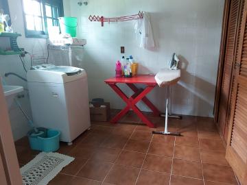 Comprar Casa / Padrão em Pelotas R$ 3.500.000,00 - Foto 11 Comprar Casa / Padrão em Pelotas R$ 3.500.000,00 - Foto 11