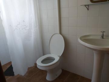 Comprar Casa / Padrão em Pelotas R$ 3.500.000,00 - Foto 14 Comprar Casa / Padrão em Pelotas R$ 3.500.000,00 - Foto 14