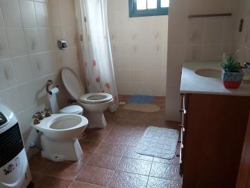 Comprar Casa / Padrão em Pelotas R$ 3.500.000,00 - Foto 15 Comprar Casa / Padrão em Pelotas R$ 3.500.000,00 - Foto 15