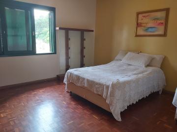 Comprar Casa / Padrão em Pelotas R$ 3.500.000,00 - Foto 18 Comprar Casa / Padrão em Pelotas R$ 3.500.000,00 - Foto 18