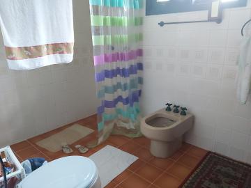 Comprar Casa / Padrão em Pelotas R$ 3.500.000,00 - Foto 16 Comprar Casa / Padrão em Pelotas R$ 3.500.000,00 - Foto 16