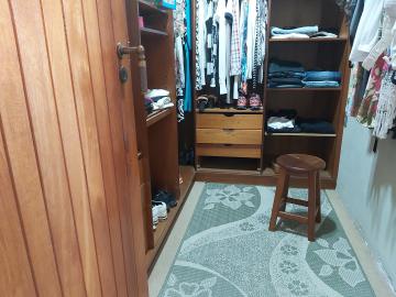 Comprar Casa / Padrão em Pelotas R$ 3.500.000,00 - Foto 20 Comprar Casa / Padrão em Pelotas R$ 3.500.000,00 - Foto 20