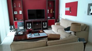 Alugar Apartamento / Fora de Condomínio em Pelotas. apenas R$ 640.000,00