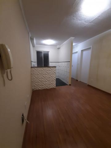 Comprar Apartamento / Padrão em Pelotas R$ 138.000,00 - Foto 9 Comprar Apartamento / Padrão em Pelotas R$ 138.000,00 - Foto 9