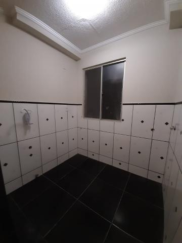 Comprar Apartamento / Padrão em Pelotas R$ 138.000,00 - Foto 10 Comprar Apartamento / Padrão em Pelotas R$ 138.000,00 - Foto 10
