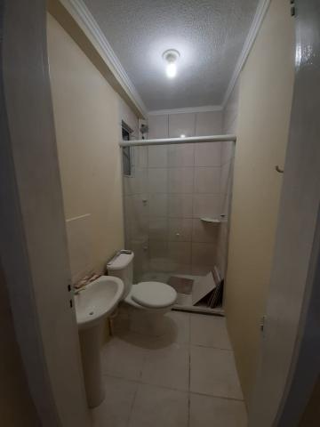Comprar Apartamento / Padrão em Pelotas R$ 138.000,00 - Foto 11 Comprar Apartamento / Padrão em Pelotas R$ 138.000,00 - Foto 11