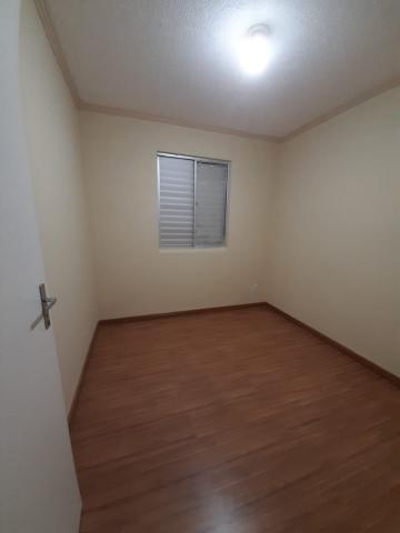 Comprar Apartamento / Padrão em Pelotas R$ 138.000,00 - Foto 12 Comprar Apartamento / Padrão em Pelotas R$ 138.000,00 - Foto 12