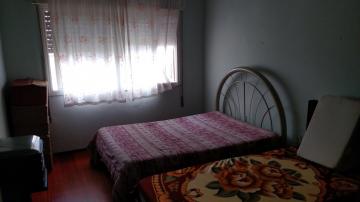 imagem 5 - Casa - Padrão imagem 5 - Casa - Padrão