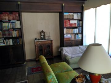 imagem 2 - Apartamento - Padrão imagem 2 - Apartamento - Padrão