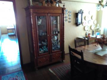 imagem 3 - Apartamento - Padrão imagem 3 - Apartamento - Padrão