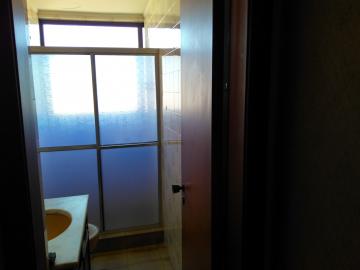 imagem 4 - Apartamento - Padrão imagem 4 - Apartamento - Padrão