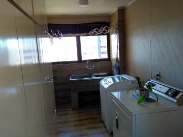 imagem 5 - Apartamento - Padrão imagem 5 - Apartamento - Padrão