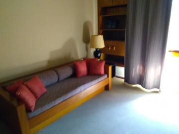 imagem 1 - Apartamento - Padrão imagem 1 - Apartamento - Padrão