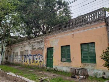 imagem 1 - Terreno - Padrão imagem 1 - Terreno - Padrão