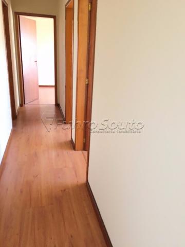 imagem 5 - Apartamento com Sacada e Churrasqueira na Zona Norte! imagem 5 - Apartamento com Sacada e Churrasqueira na Zona Norte!