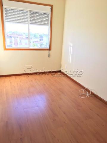 imagem 3 - Apartamento com Sacada e Churrasqueira na Zona Norte! imagem 3 - Apartamento com Sacada e Churrasqueira na Zona Norte!