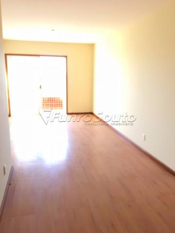 imagem 2 - Apartamento Espaçoso na Zona Norte com Sacada e Churrasqueira! imagem 2 - Apartamento Espaçoso na Zona Norte com Sacada e Churrasqueira!