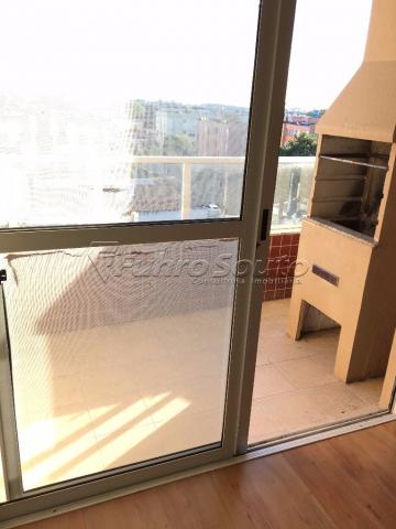 imagem 3 - Apartamento Espaçoso na Zona Norte com Sacada e Churrasqueira! imagem 3 - Apartamento Espaçoso na Zona Norte com Sacada e Churrasqueira!