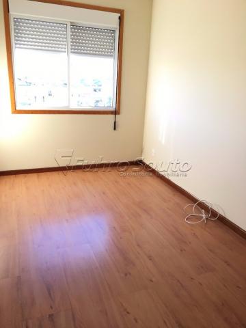 Alugar Apartamento / Padrão em Pelotas. apenas R$ 580.000,00