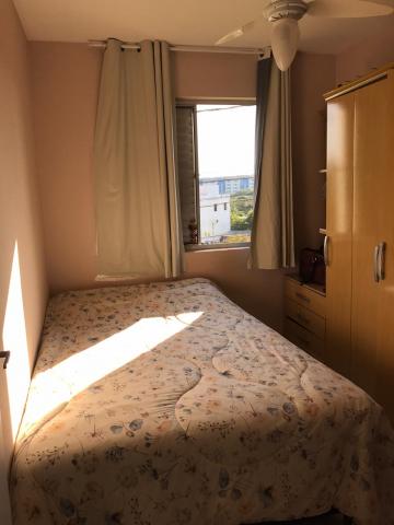 Comprar Apartamento / Padrão em Pelotas R$ 140.000,00 - Foto 3 Comprar Apartamento / Padrão em Pelotas R$ 140.000,00 - Foto 3