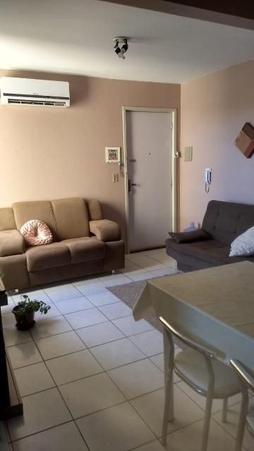 Comprar Apartamento / Padrão em Pelotas R$ 140.000,00 - Foto 1 Comprar Apartamento / Padrão em Pelotas R$ 140.000,00 - Foto 1